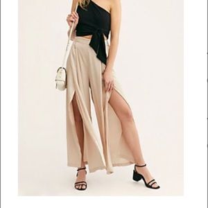 Day by day pants free people